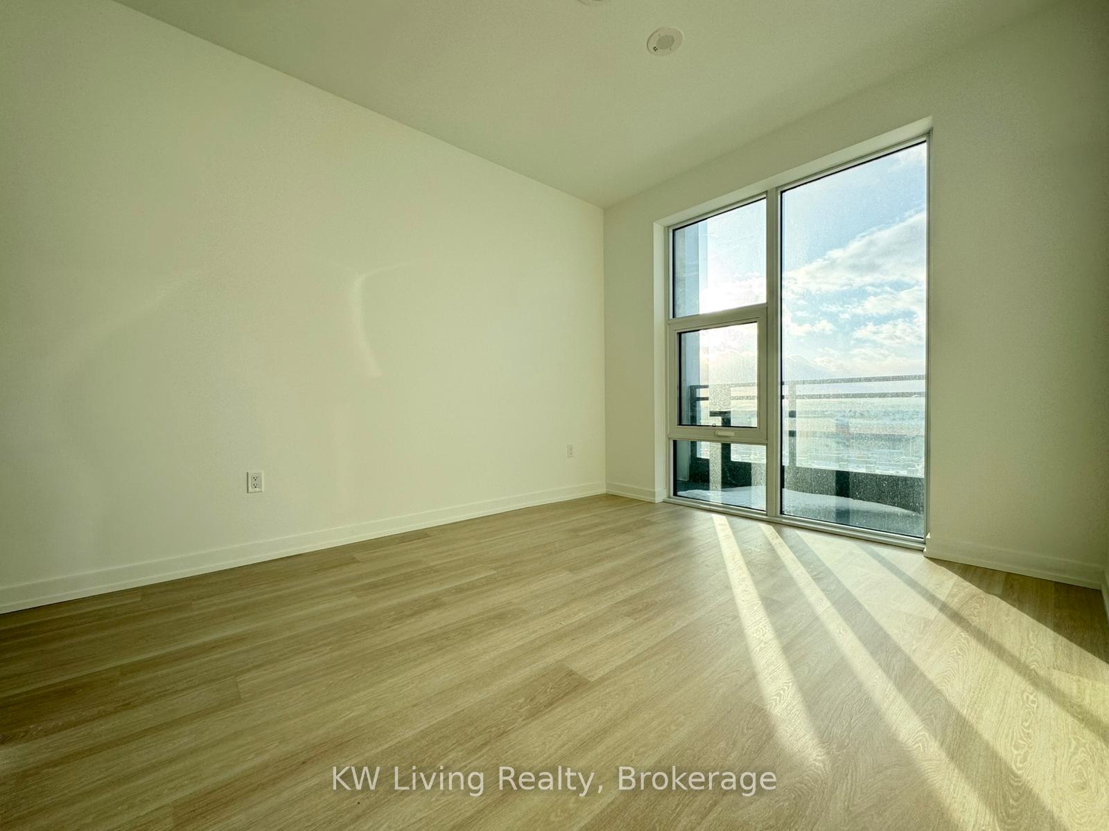 Photo 8 of Unit 737, 9763 Markham Road, Markham, Greensborough — HOMEH