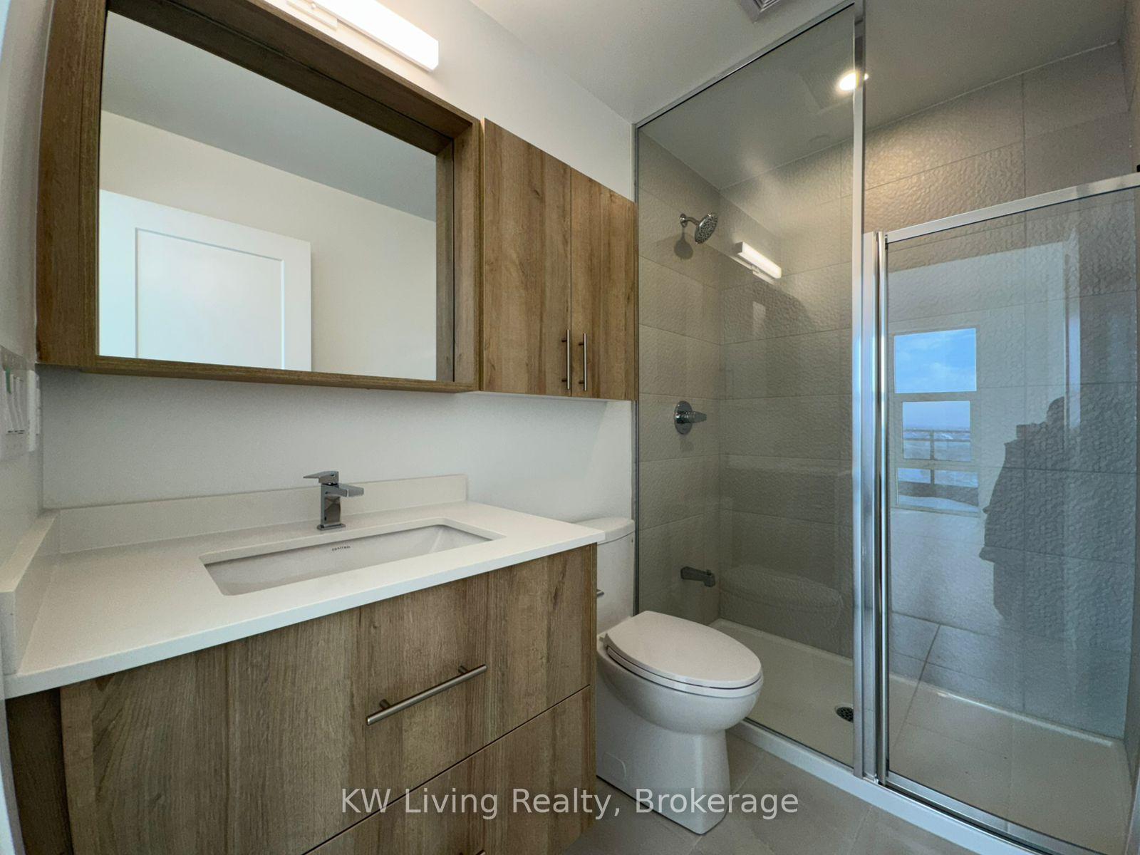 Photo 9 of Unit 737, 9763 Markham Road, Markham, Greensborough — HOMEH