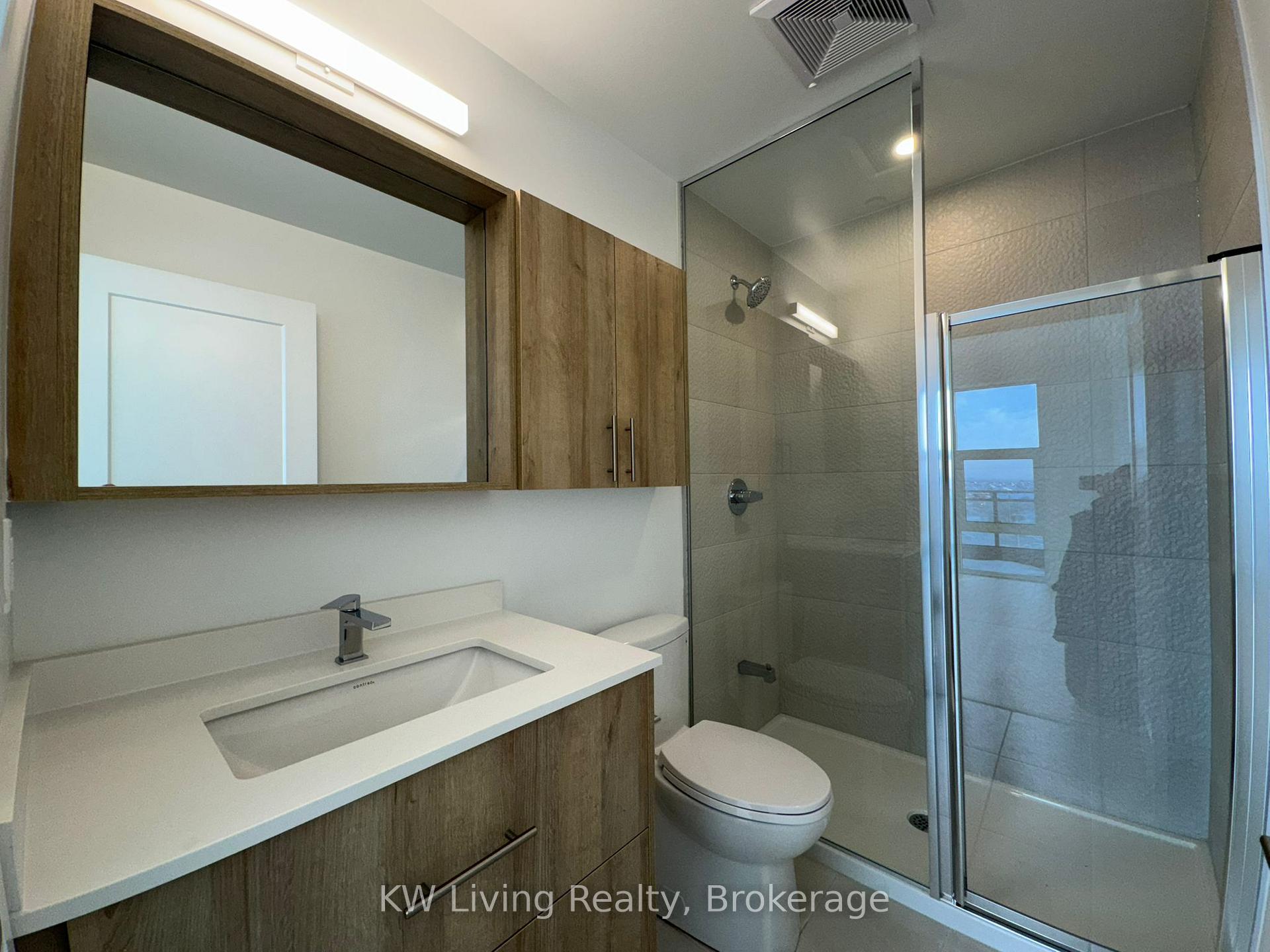 Photo 10 of Unit 737, 9763 Markham Road, Markham, Greensborough — HOMEH