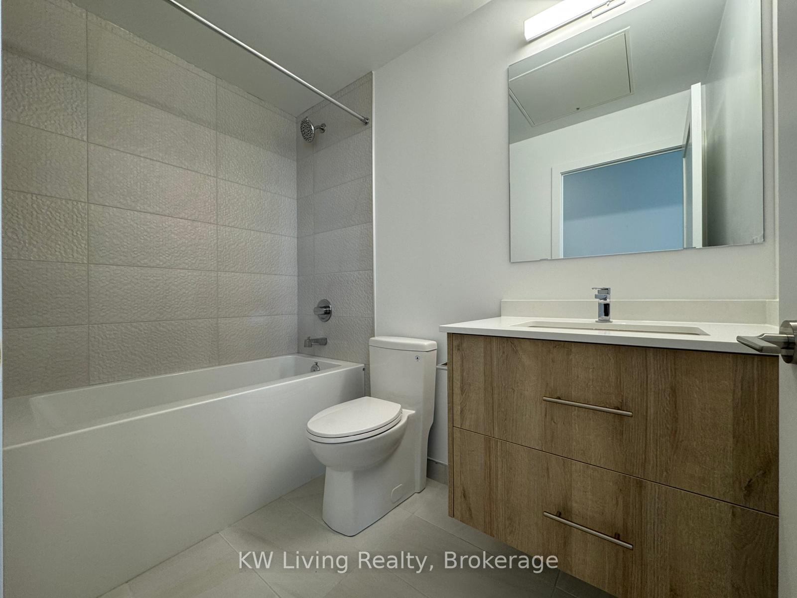 Photo 11 of Unit 737, 9763 Markham Road, Markham, Greensborough — HOMEH