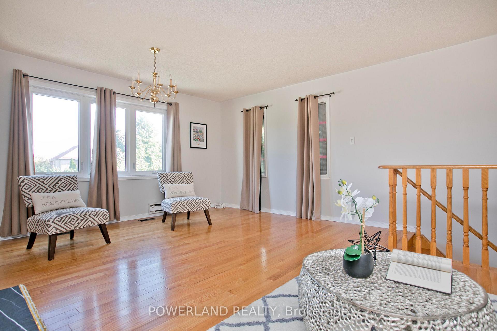 Photo 19 of 2441 Strathmore Crescent, Mississauga, Central Erin Mills — HOMEH