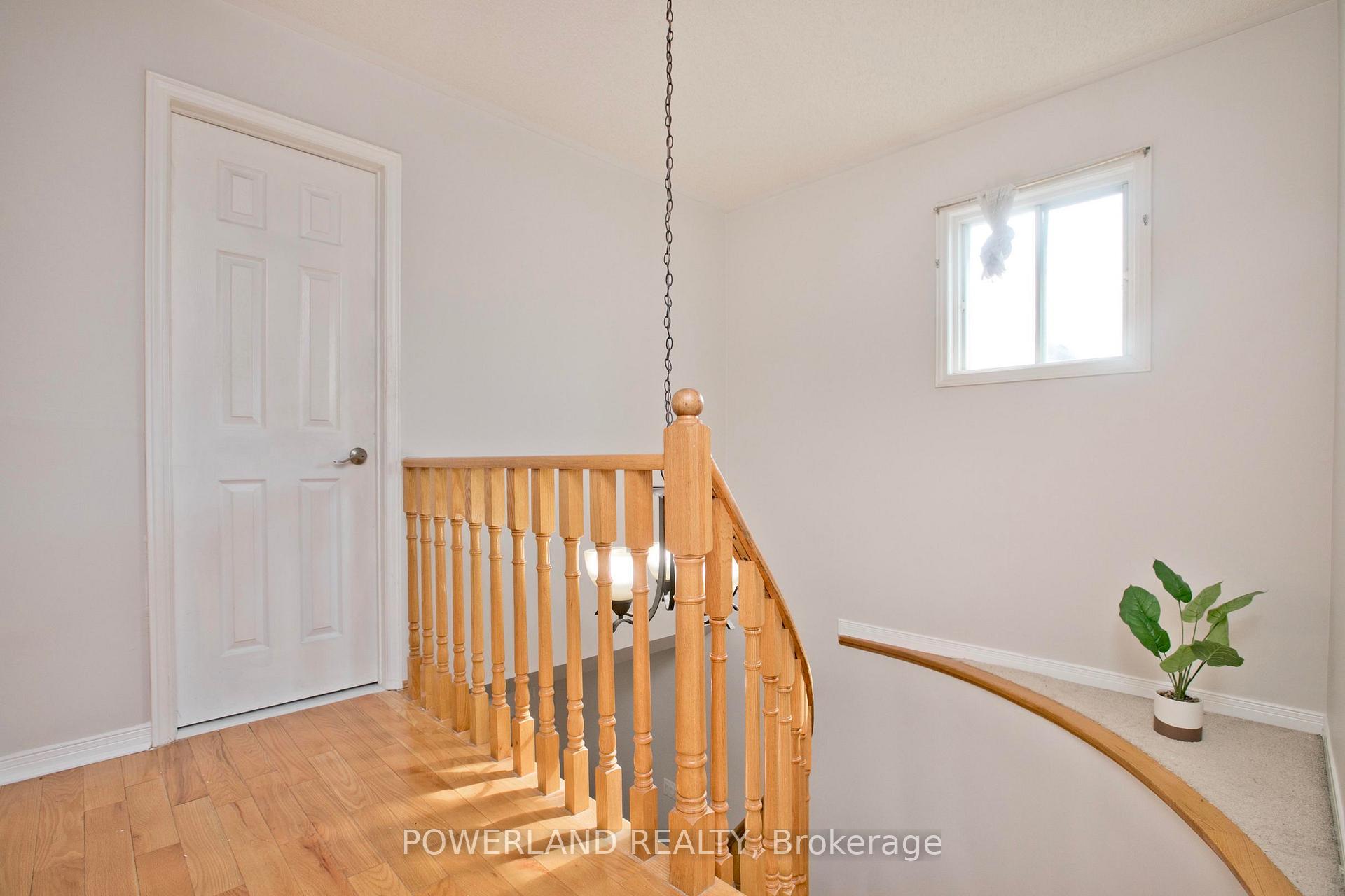 Photo 20 of 2441 Strathmore Crescent, Mississauga, Central Erin Mills — HOMEH
