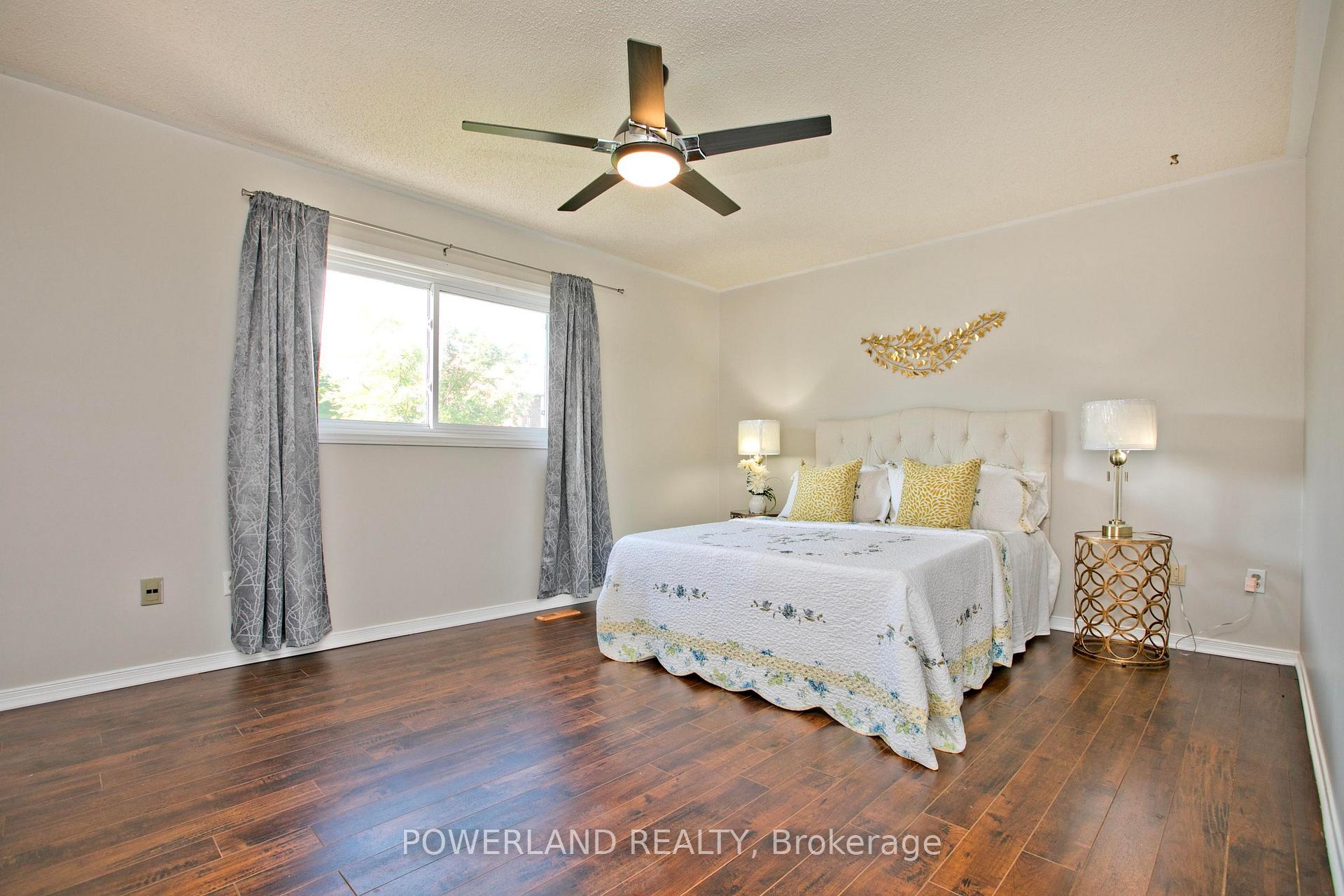 Photo 21 of 2441 Strathmore Crescent, Mississauga, Central Erin Mills — HOMEH