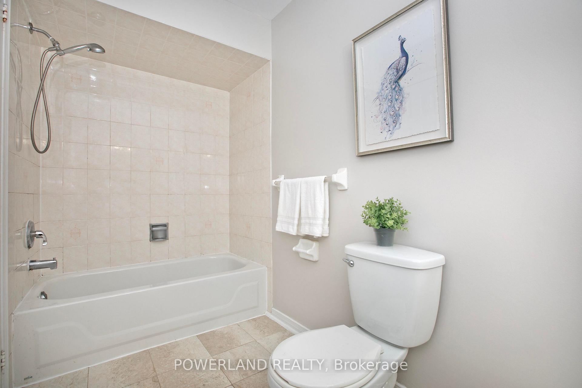 Photo 22 of 2441 Strathmore Crescent, Mississauga, Central Erin Mills — HOMEH