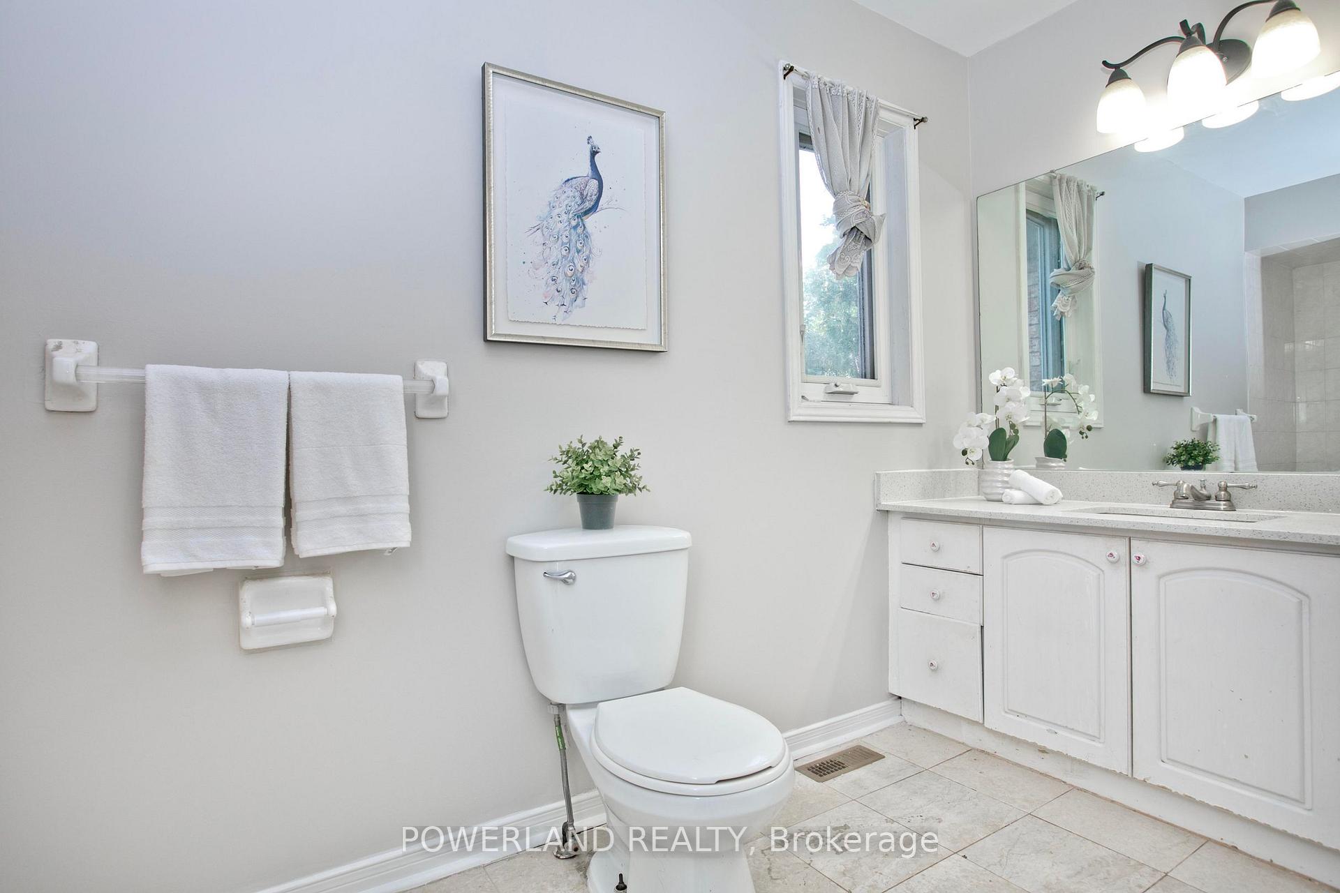 Photo 25 of 2441 Strathmore Crescent, Mississauga, Central Erin Mills — HOMEH