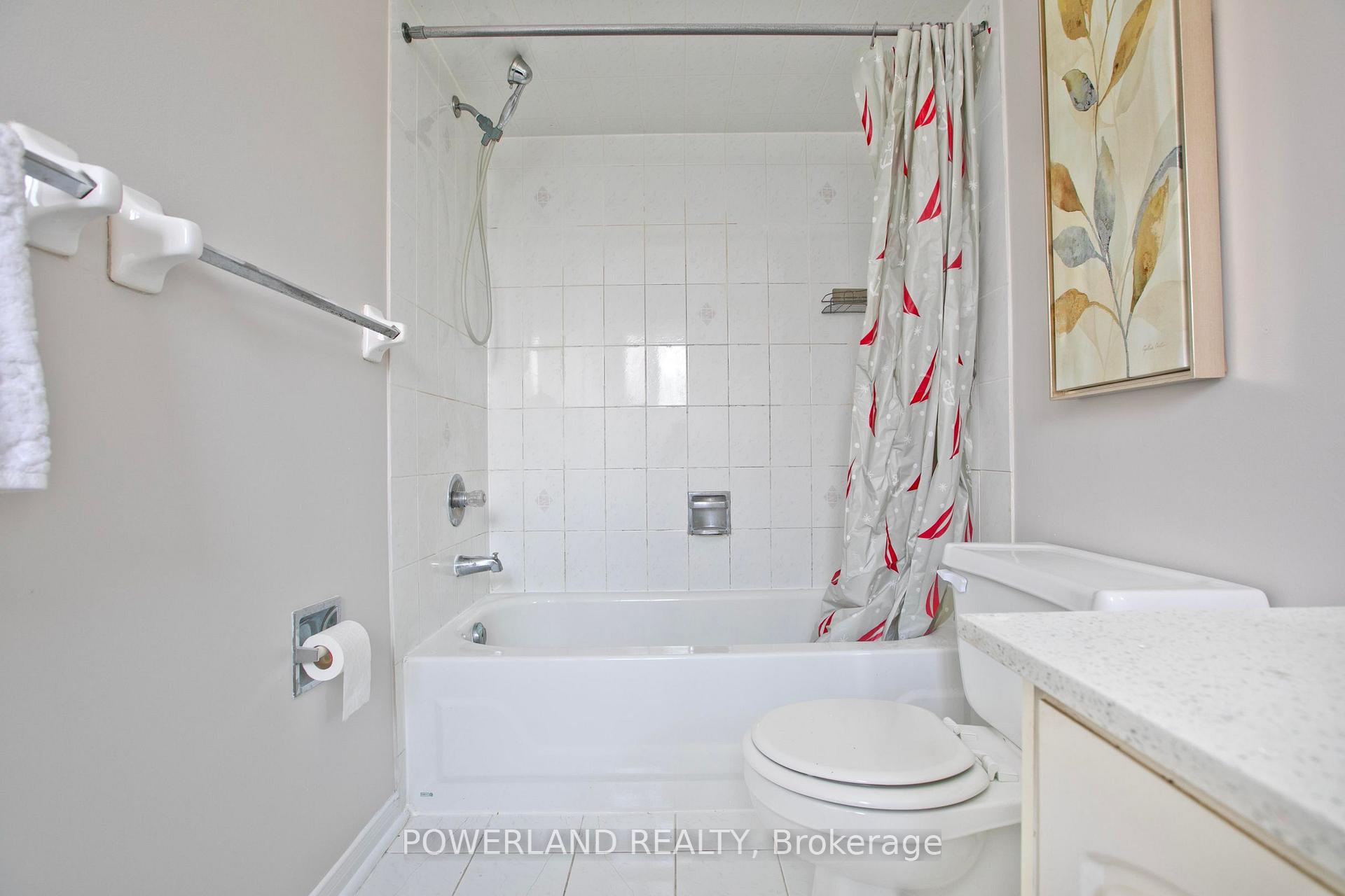Photo 29 of 2441 Strathmore Crescent, Mississauga, Central Erin Mills — HOMEH