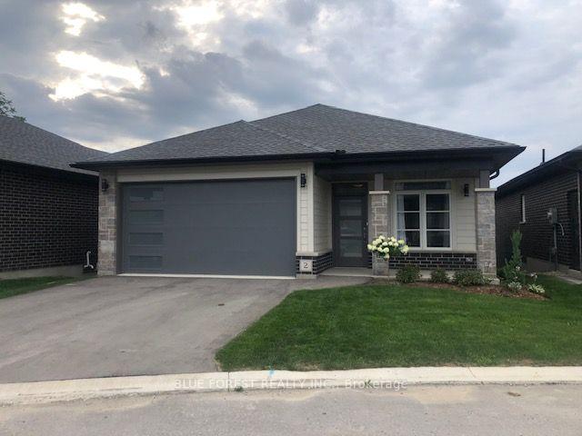Photo 1 of Unit 2, 10 Mcpherson Court, Central Elgin, Rural Central Elgin — HOMEH
