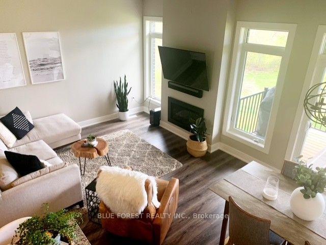 Photo 7 of Unit 2, 10 Mcpherson Court, Central Elgin, Rural Central Elgin — HOMEH