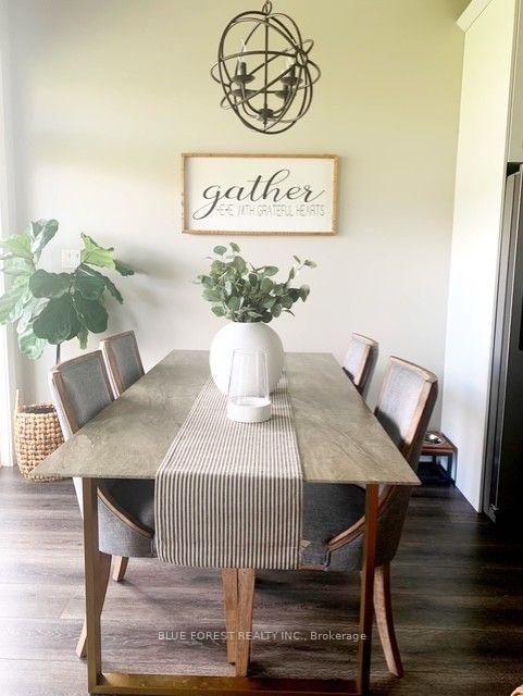Photo 9 of Unit 2, 10 Mcpherson Court, Central Elgin, Rural Central Elgin — HOMEH