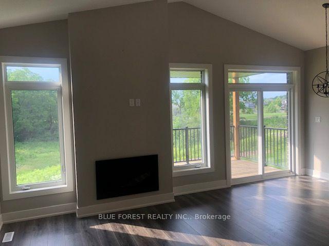 Photo 10 of Unit 2, 10 Mcpherson Court, Central Elgin, Rural Central Elgin — HOMEH