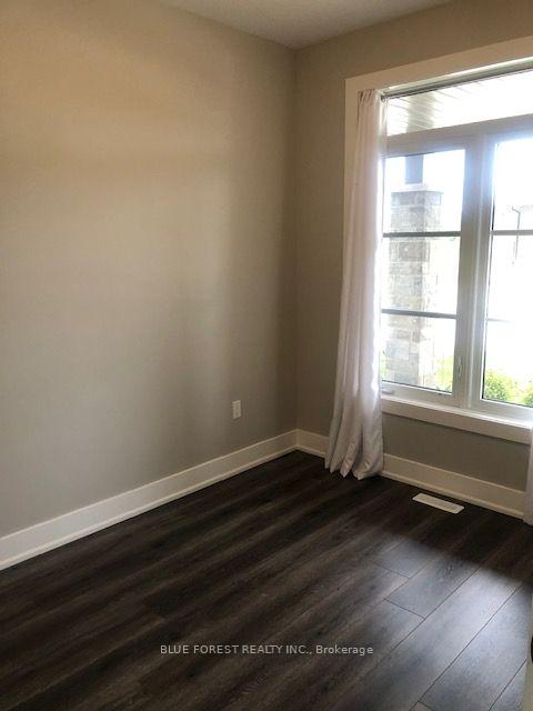 Photo 11 of Unit 2, 10 Mcpherson Court, Central Elgin, Rural Central Elgin — HOMEH