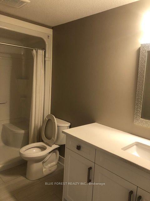 Photo 12 of Unit 2, 10 Mcpherson Court, Central Elgin, Rural Central Elgin — HOMEH