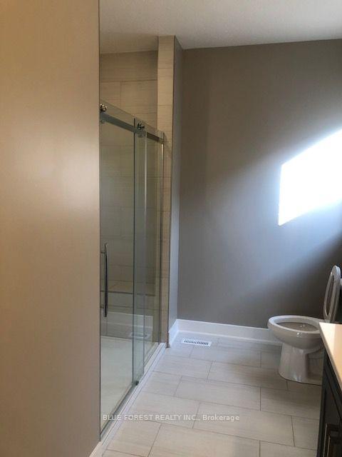 Photo 13 of Unit 2, 10 Mcpherson Court, Central Elgin, Rural Central Elgin — HOMEH