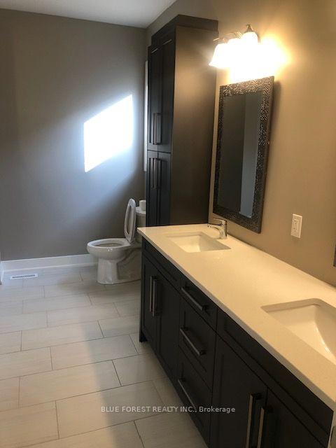 Photo 14 of Unit 2, 10 Mcpherson Court, Central Elgin, Rural Central Elgin — HOMEH