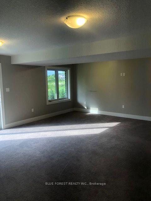 Photo 15 of Unit 2, 10 Mcpherson Court, Central Elgin, Rural Central Elgin — HOMEH