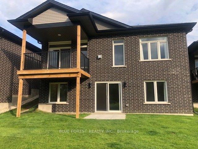 Photo 16 of Unit 2, 10 Mcpherson Court, Central Elgin, Rural Central Elgin — HOMEH