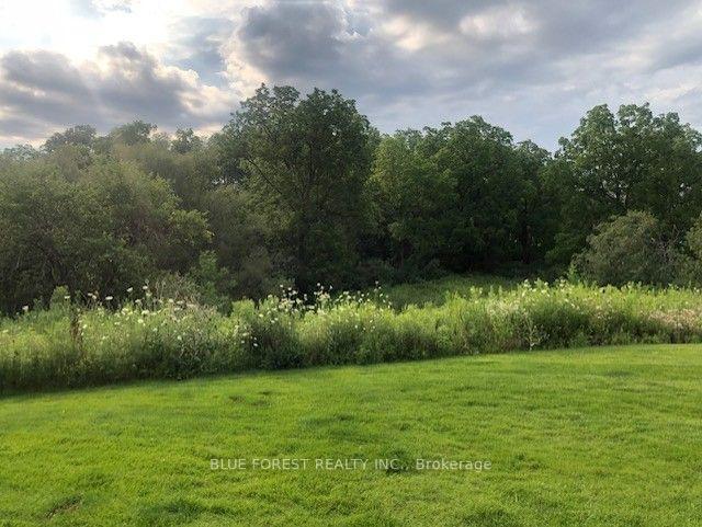 Photo 17 of Unit 2, 10 Mcpherson Court, Central Elgin, Rural Central Elgin — HOMEH