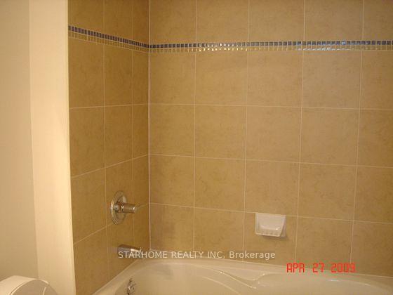 Photo 6 of Unit 706, 18 Harbour Street, Toronto, Waterfront Communities — HOMEH
