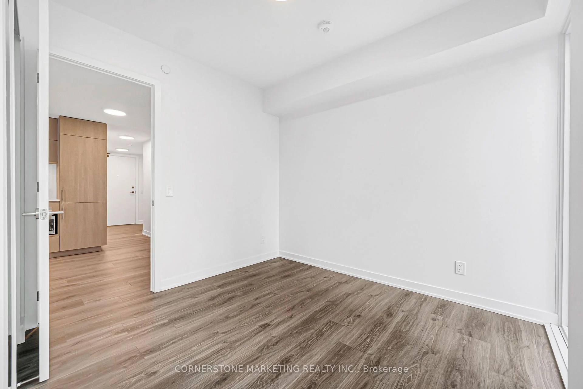 Photo 19 of Unit 1215, 100 Queen Street E, Toronto, Church-Yonge Corridor — HOMEH