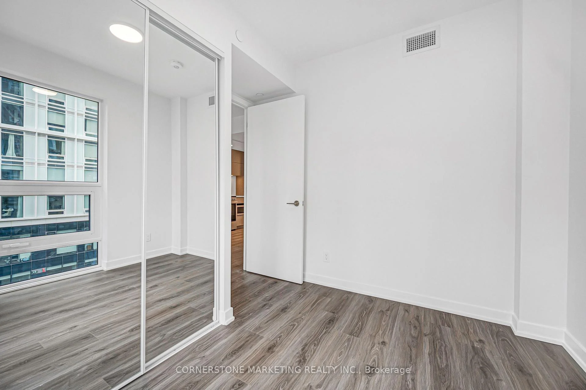 Photo 23 of Unit 1215, 100 Queen Street E, Toronto, Church-Yonge Corridor — HOMEH