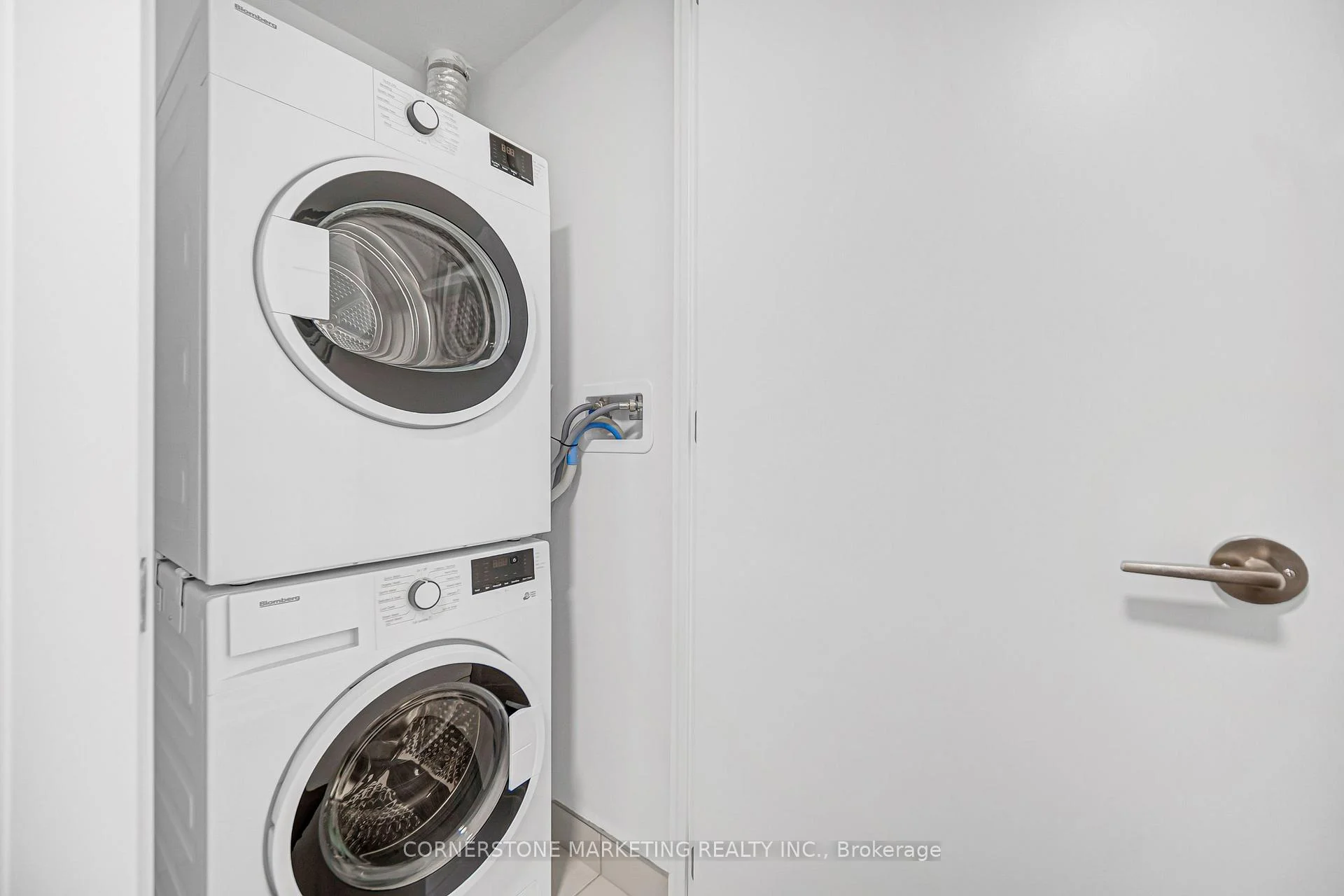 Photo 25 of Unit 1215, 100 Queen Street E, Toronto, Church-Yonge Corridor — HOMEH