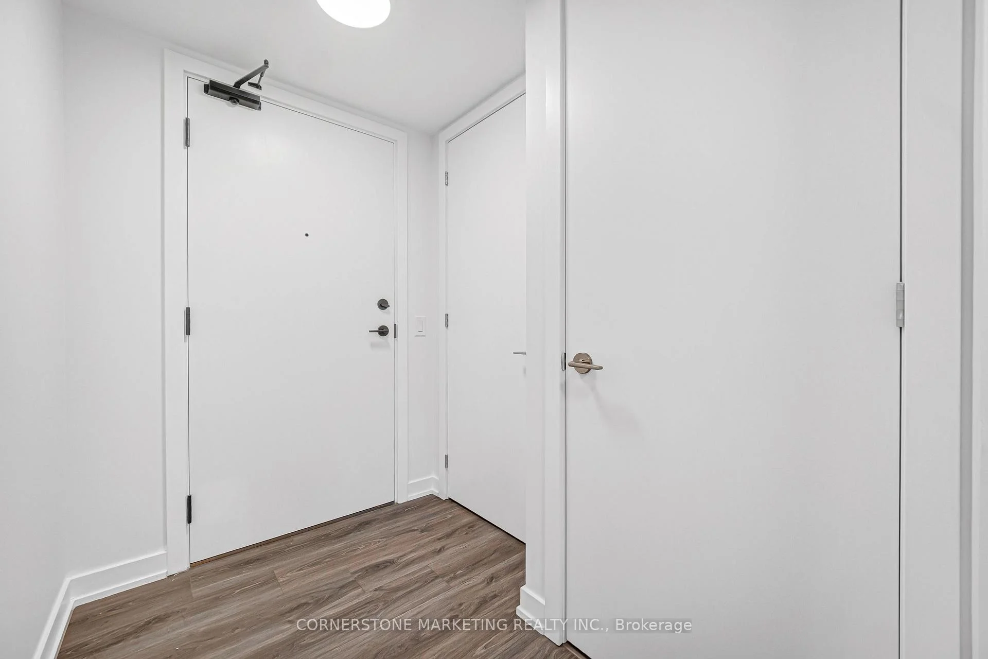 Photo 26 of Unit 1215, 100 Queen Street E, Toronto, Church-Yonge Corridor — HOMEH