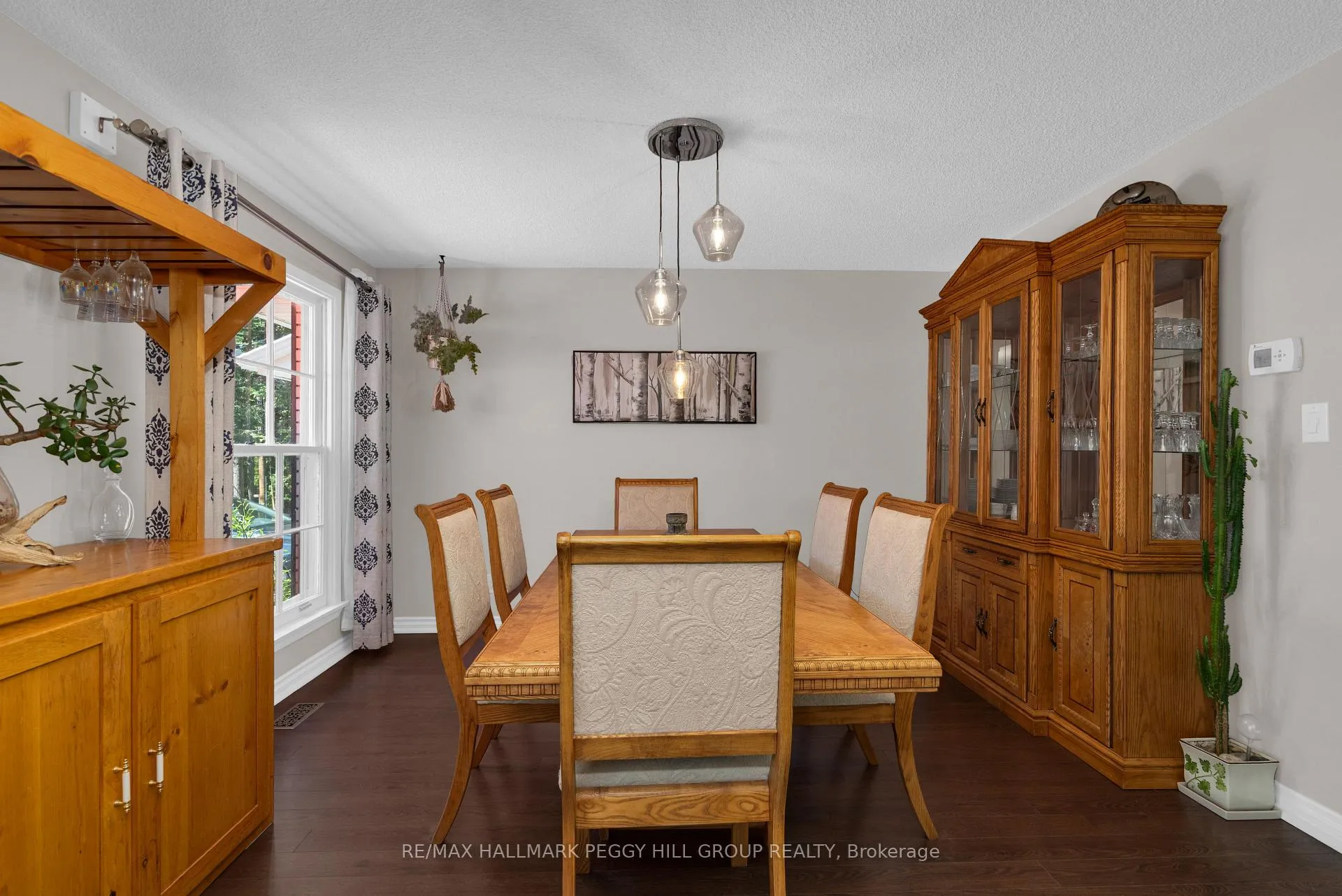 Photo 6 of 1863 Tiny Beaches Road S, Tiny, Rural Tiny — HOMEH