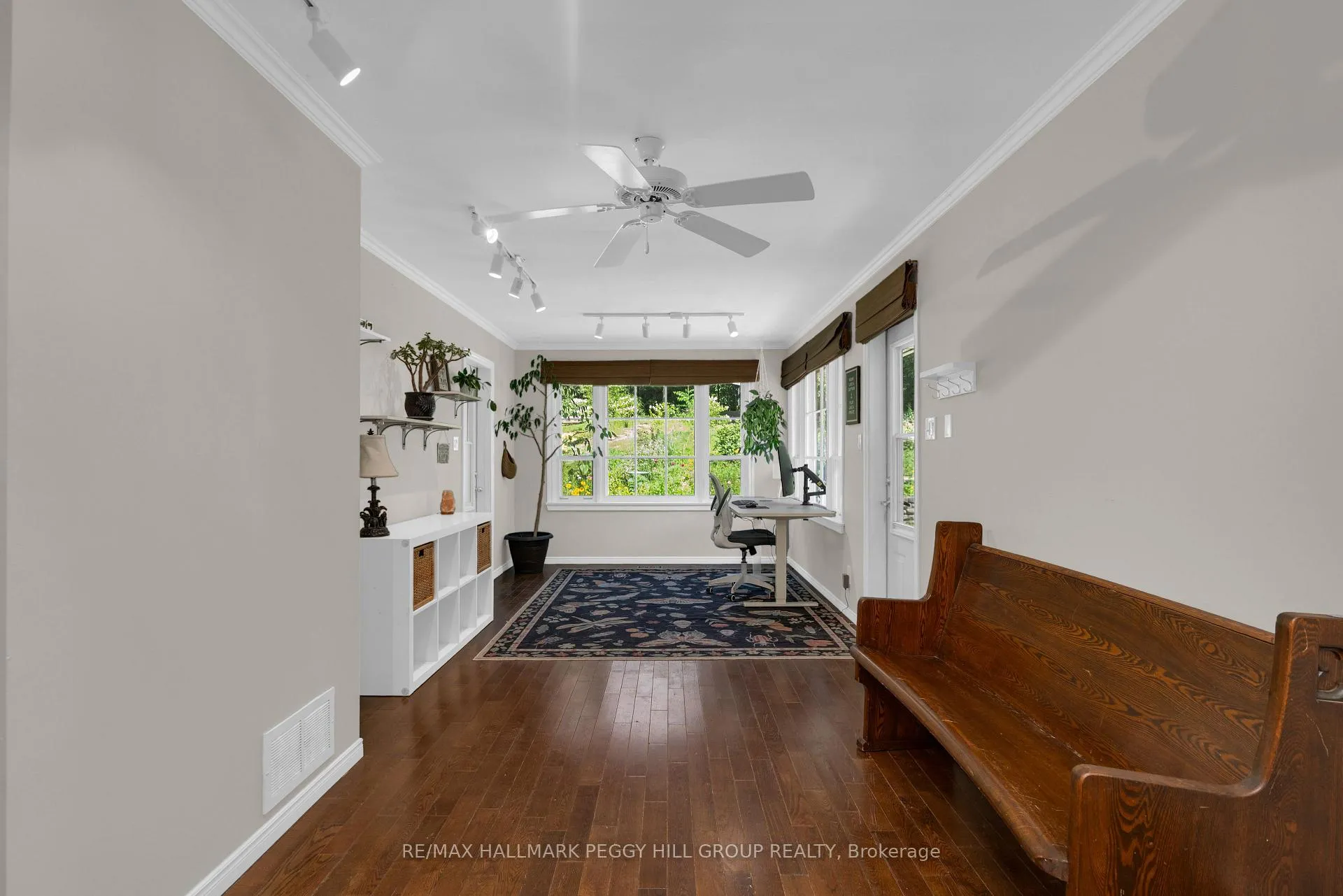 Photo 7 of 1863 Tiny Beaches Road S, Tiny, Rural Tiny — HOMEH
