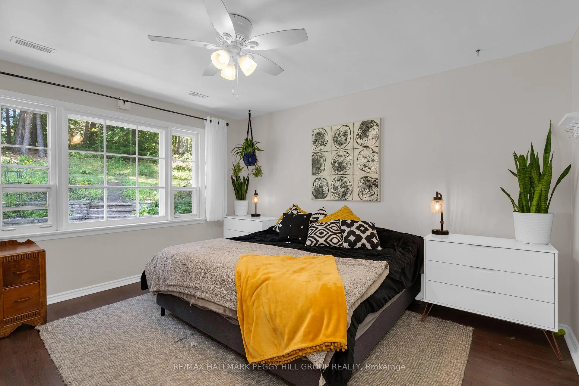 Photo 10 of 1863 Tiny Beaches Road S, Tiny, Rural Tiny — HOMEH