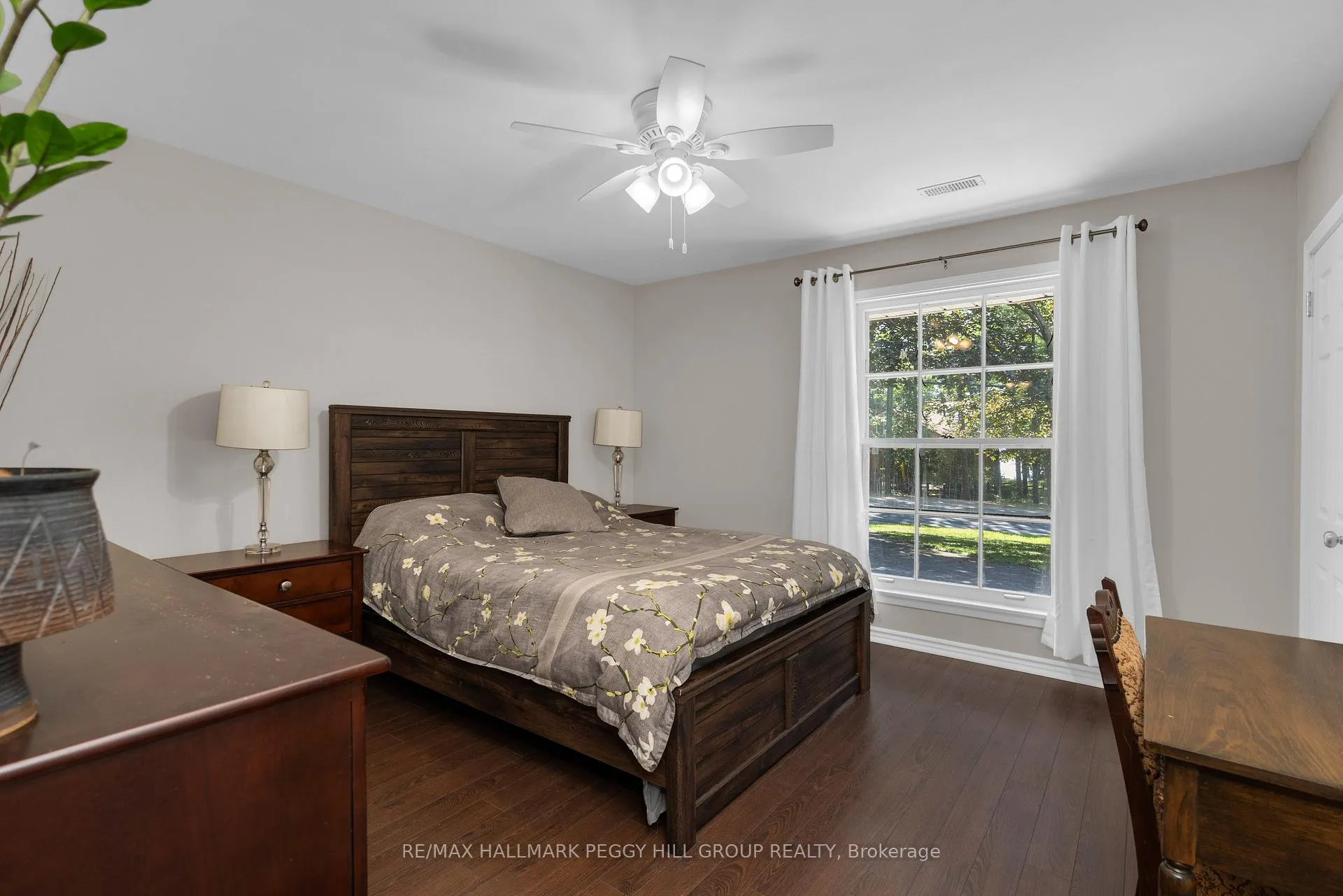 Photo 11 of 1863 Tiny Beaches Road S, Tiny, Rural Tiny — HOMEH