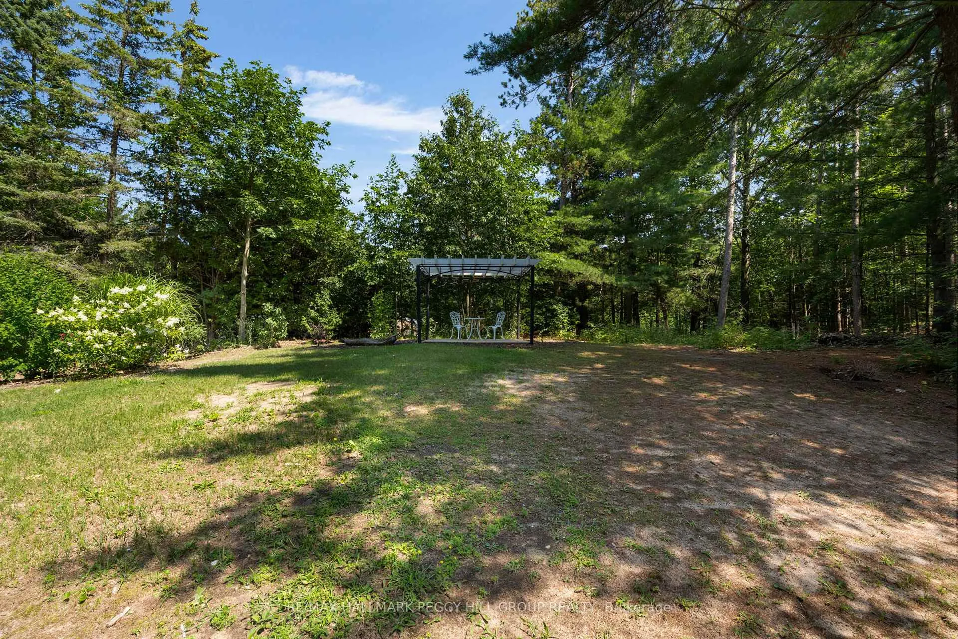 Photo 19 of 1863 Tiny Beaches Road S, Tiny, Rural Tiny — HOMEH