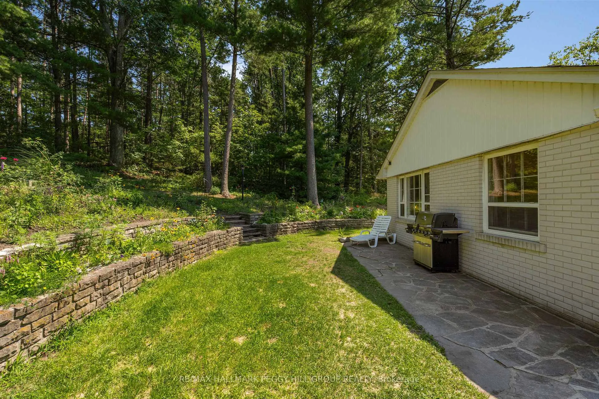 Photo 20 of 1863 Tiny Beaches Road S, Tiny, Rural Tiny — HOMEH