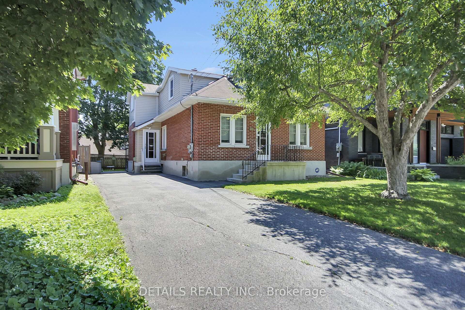 Photo 2 of 88 Helena Street, Ottawa, Ottawa West — HOMEH