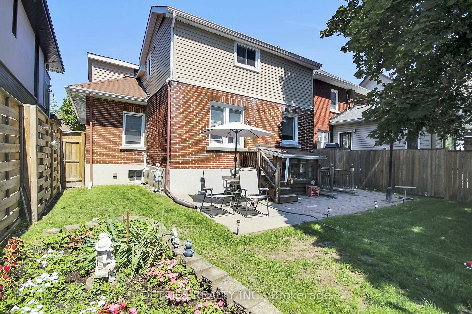Photo 6 of 88 Helena Street, Ottawa, Ottawa West — HOMEH