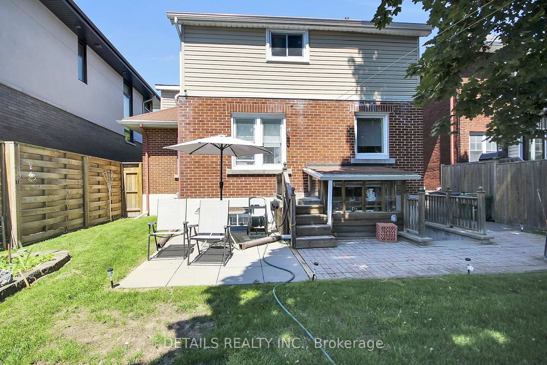 Photo 7 of 88 Helena Street, Ottawa, Ottawa West — HOMEH
