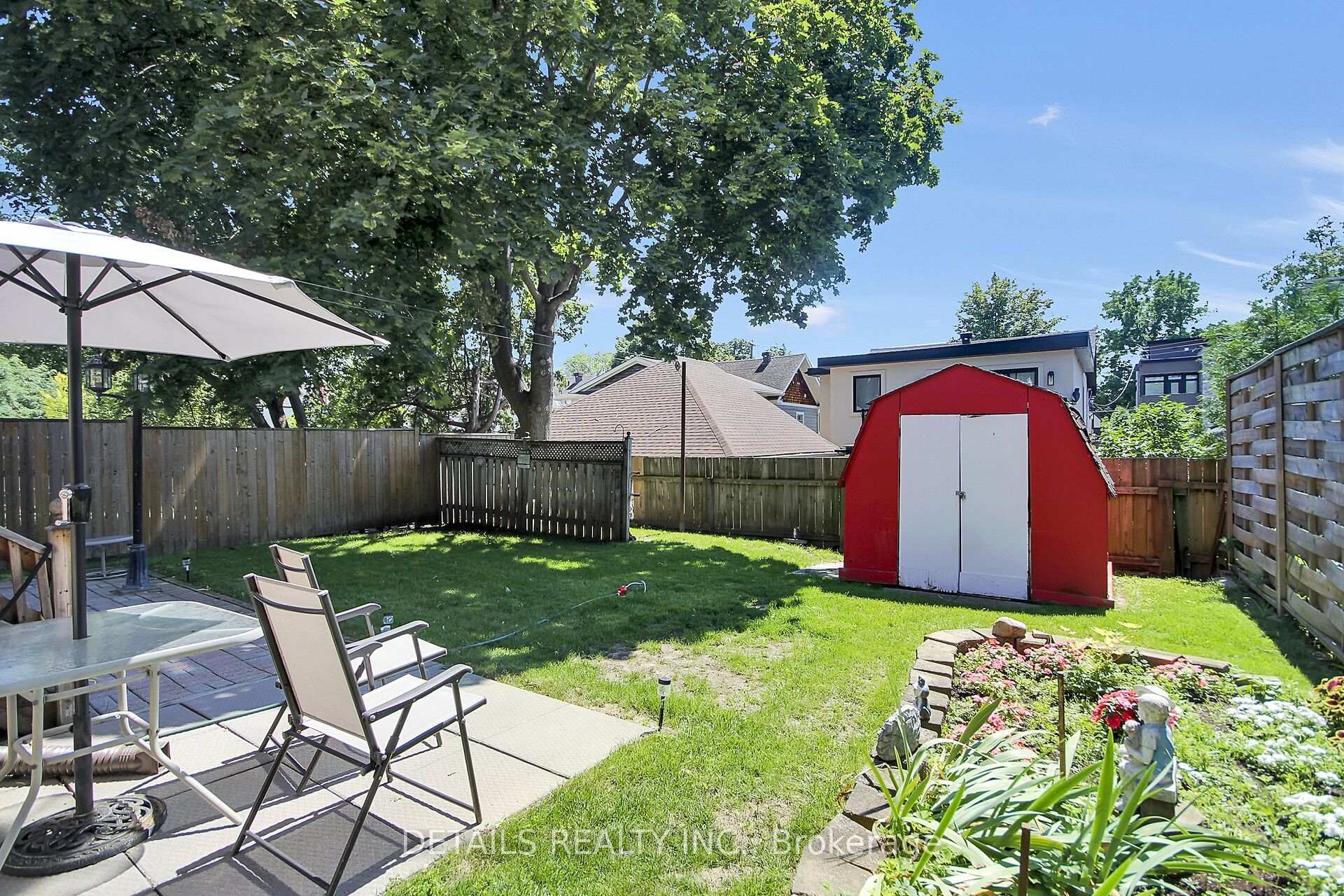 Photo 8 of 88 Helena Street, Ottawa, Ottawa West — HOMEH