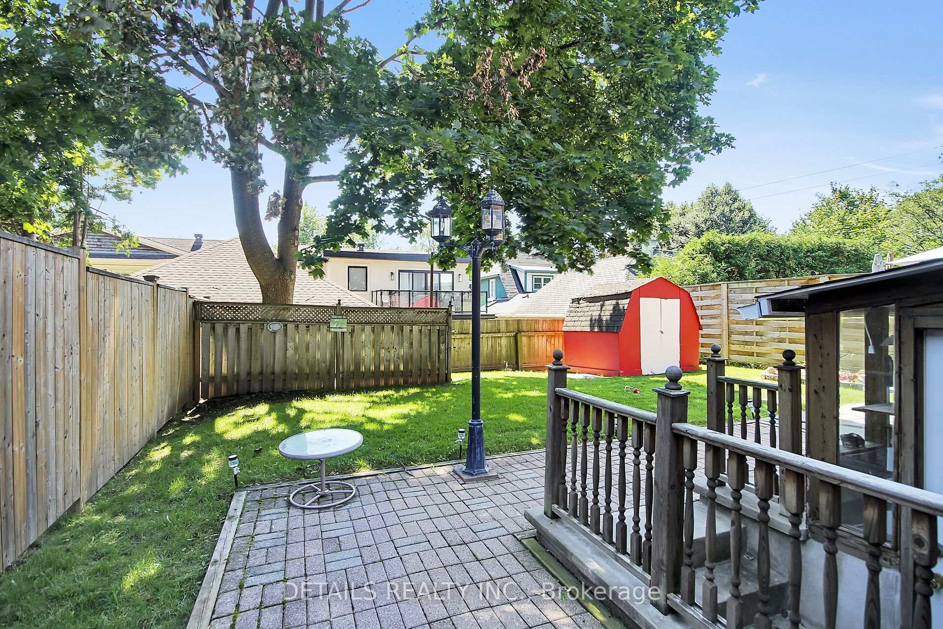 Photo 10 of 88 Helena Street, Ottawa, Ottawa West — HOMEH