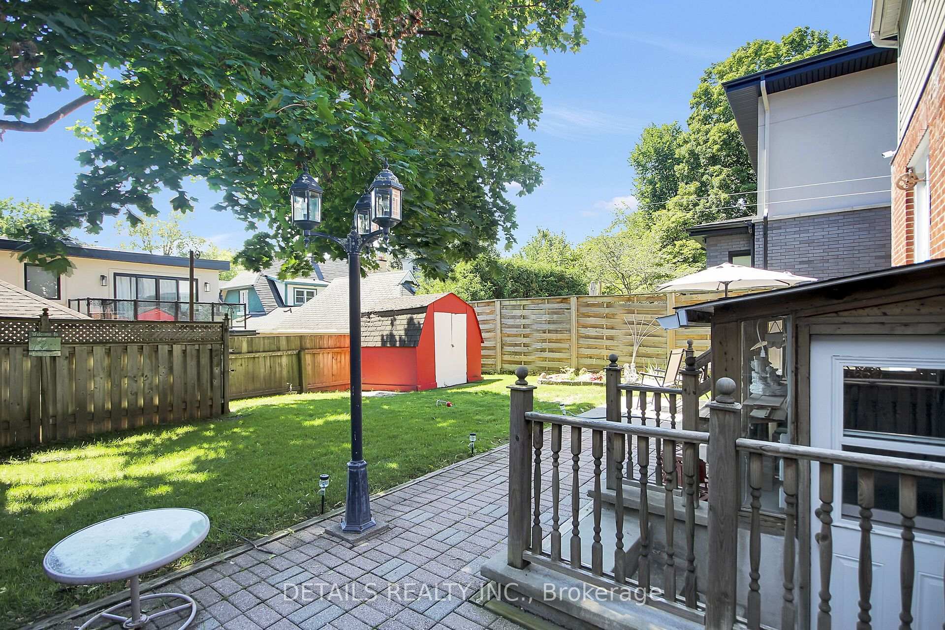 Photo 11 of 88 Helena Street, Ottawa, Ottawa West — HOMEH