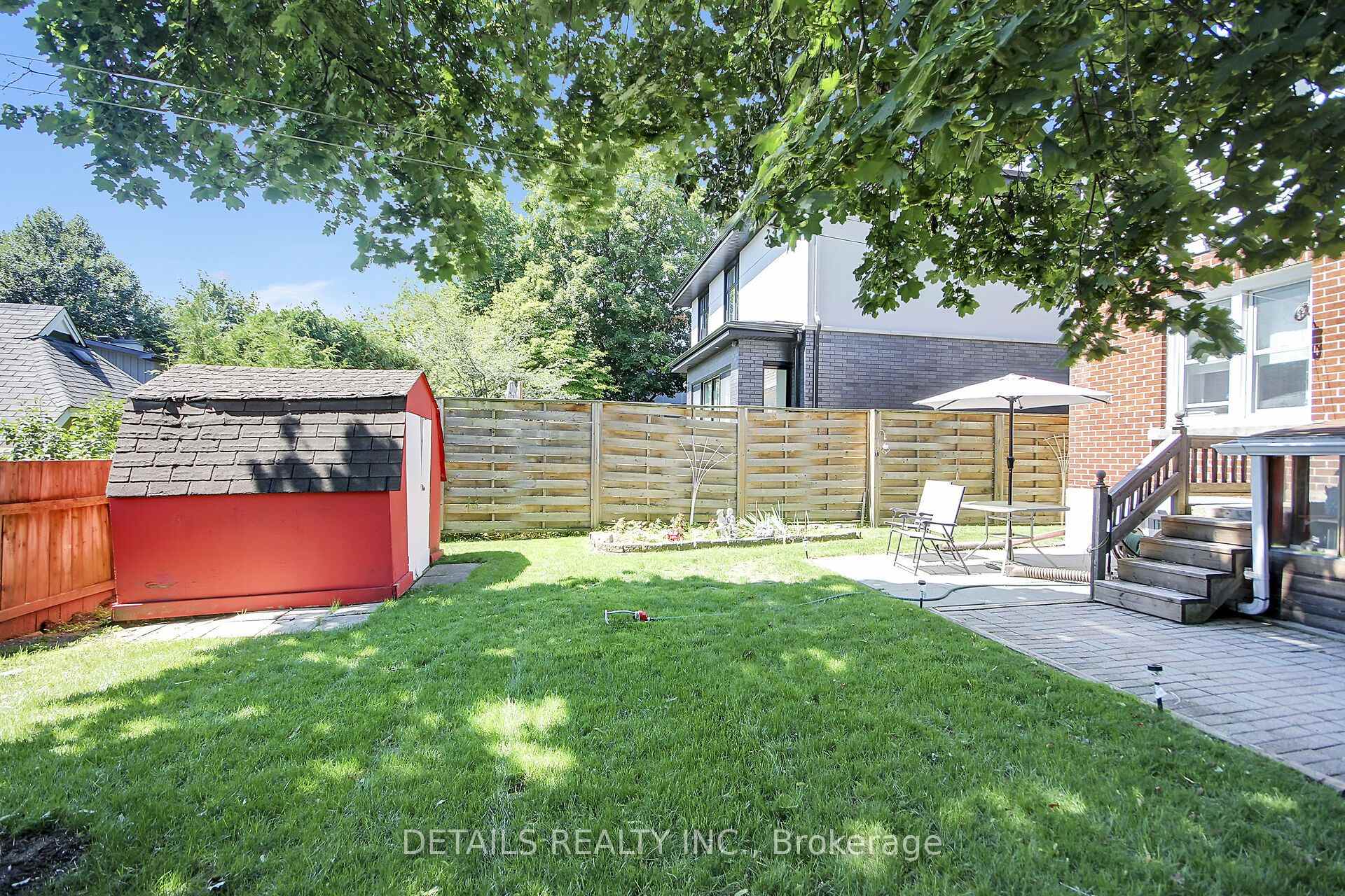 Photo 13 of 88 Helena Street, Ottawa, Ottawa West — HOMEH