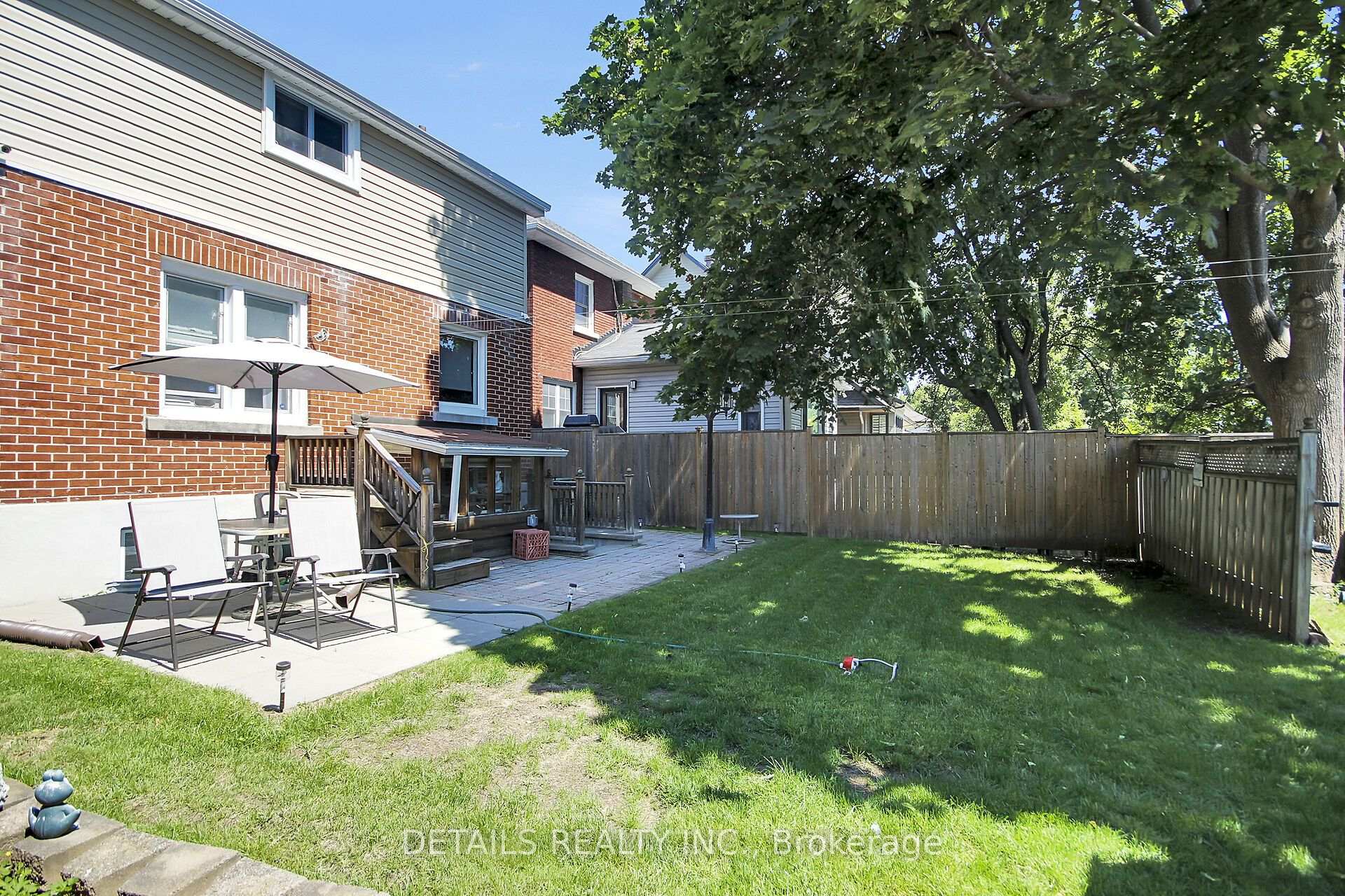 Photo 14 of 88 Helena Street, Ottawa, Ottawa West — HOMEH