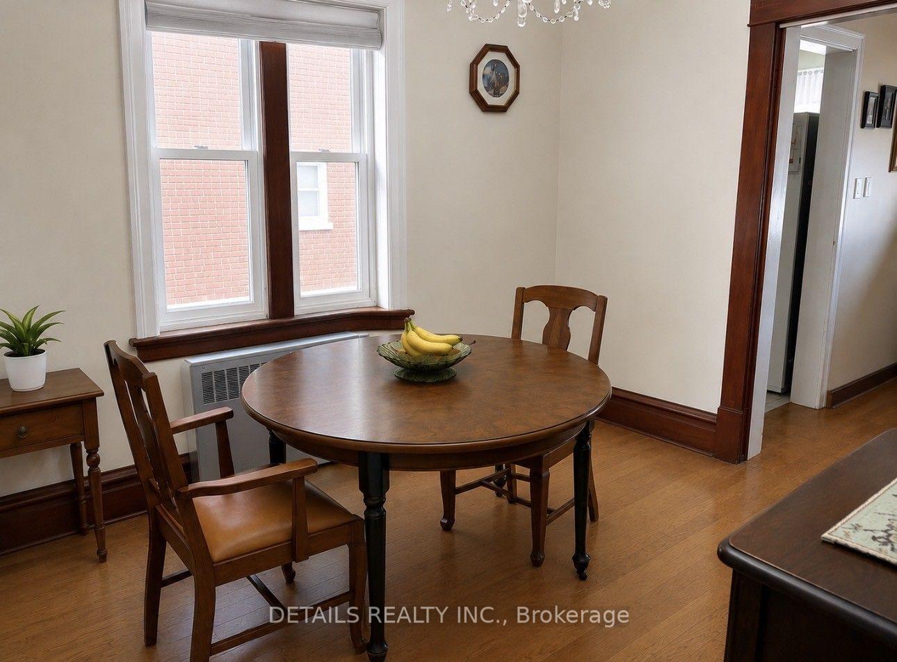 Photo 19 of 88 Helena Street, Ottawa, Ottawa West — HOMEH