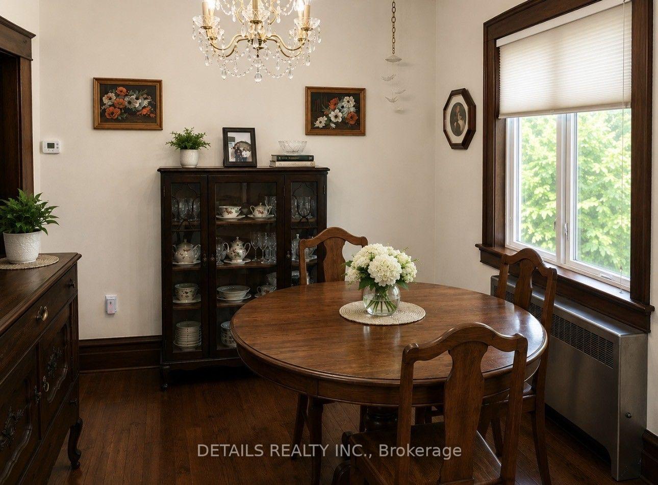 Photo 20 of 88 Helena Street, Ottawa, Ottawa West — HOMEH