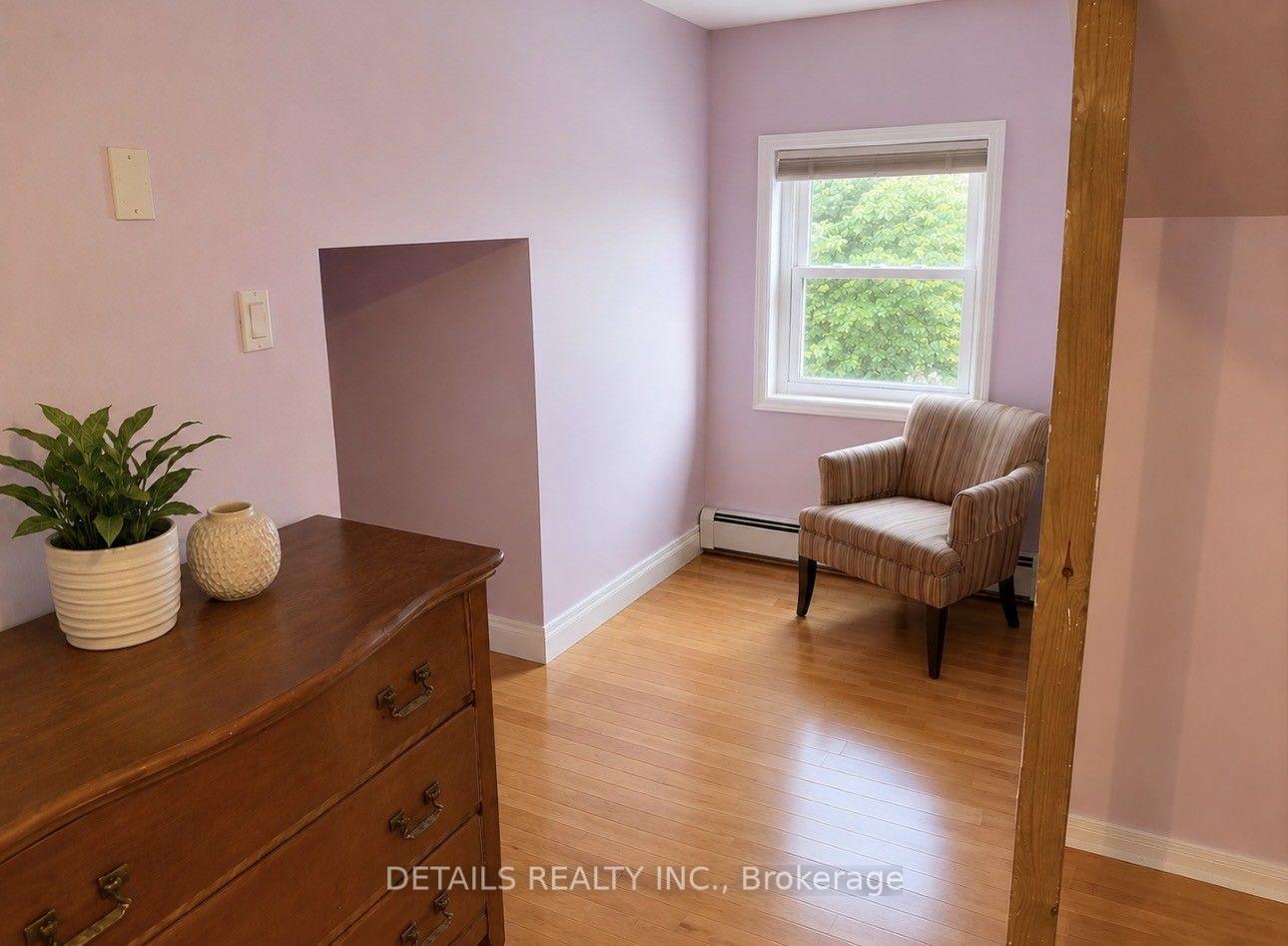 Photo 27 of 88 Helena Street, Ottawa, Ottawa West — HOMEH
