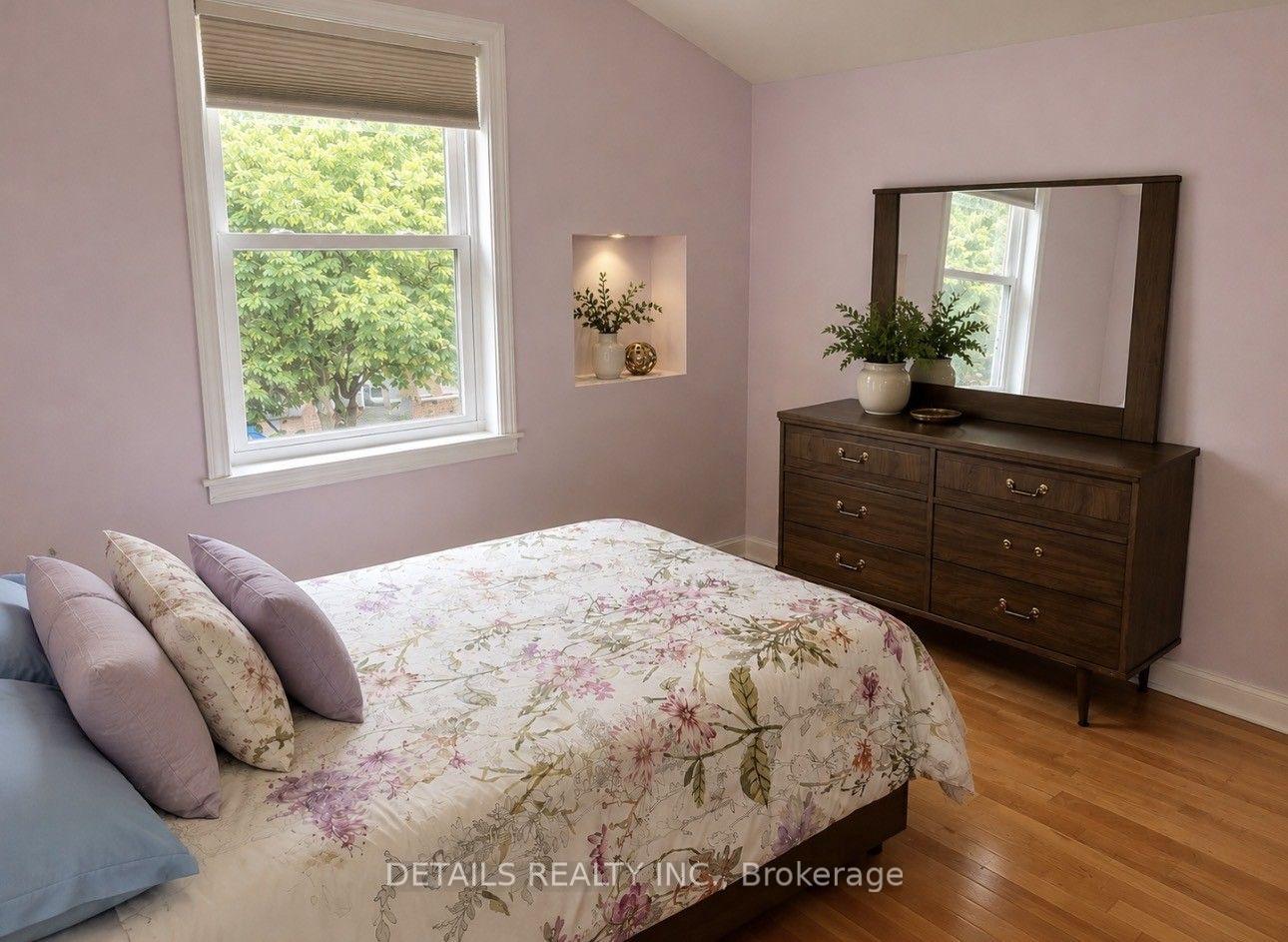 Photo 31 of 88 Helena Street, Ottawa, Ottawa West — HOMEH
