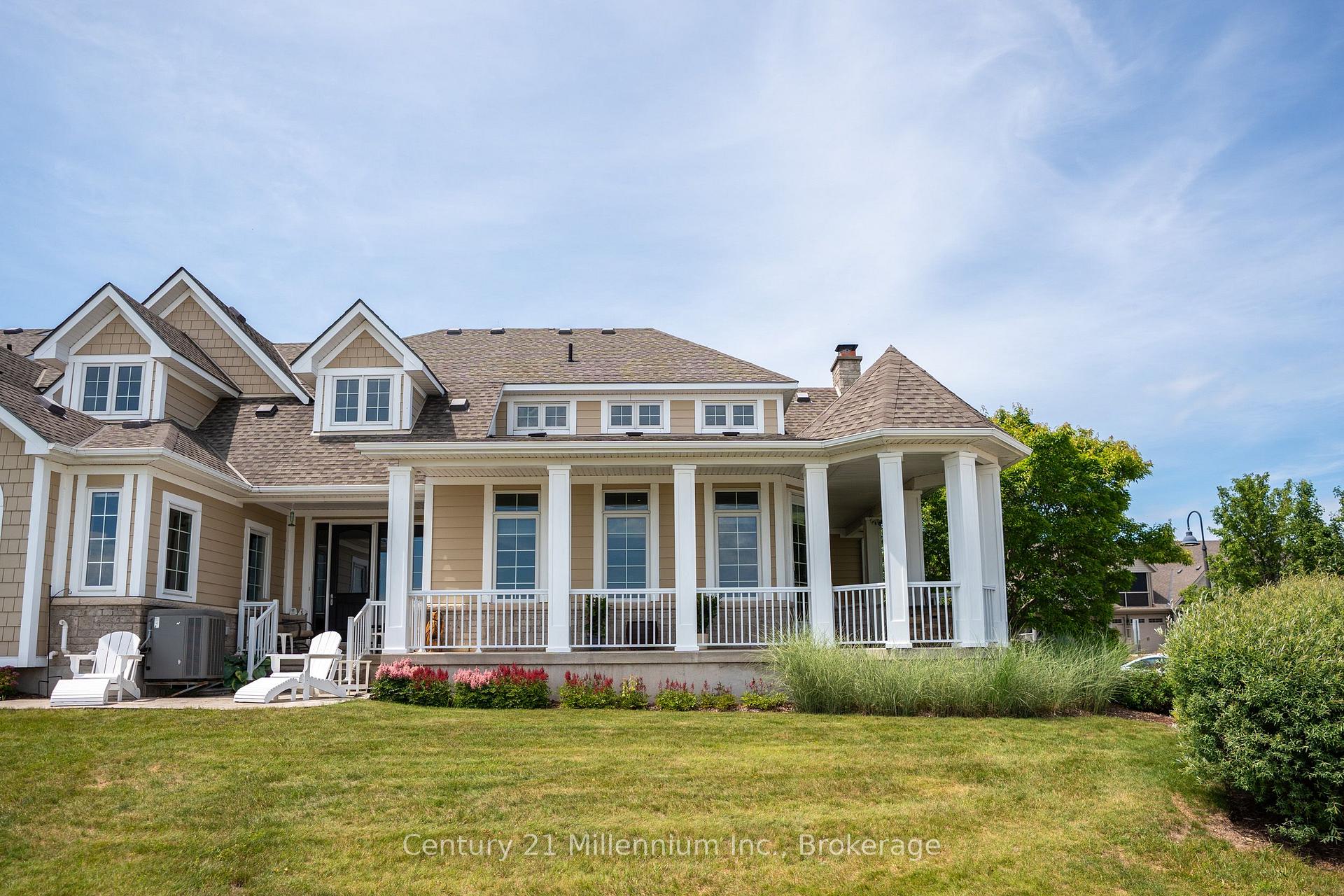 Photo of 200 Ironwood Way