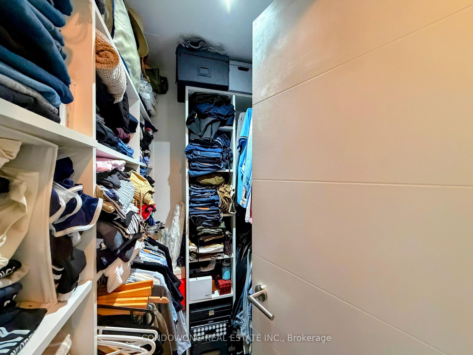 Photo 12 of Unit 210, 525 Adelaide Street W, Toronto, Waterfront Communities — HOMEH