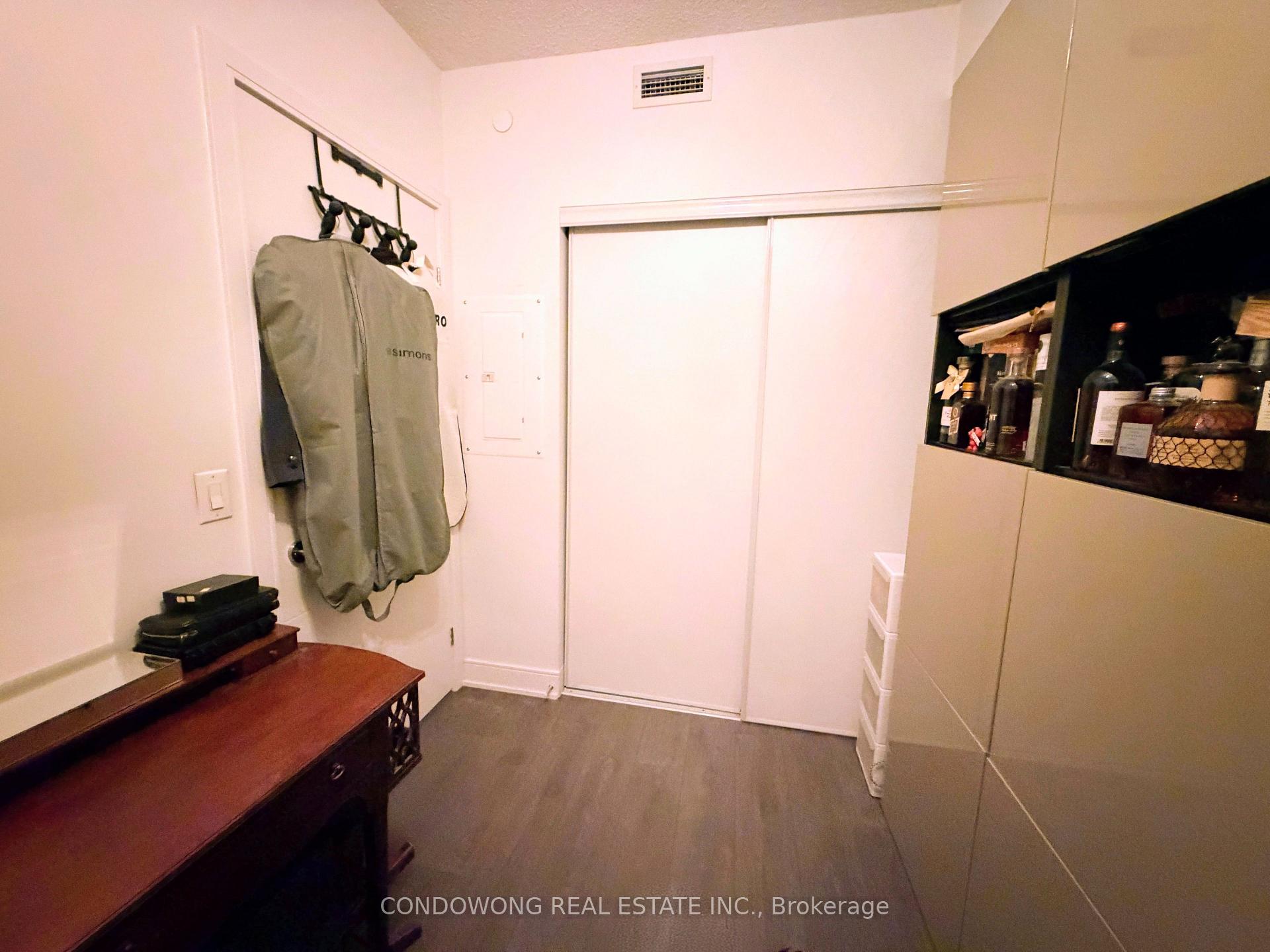 Photo 15 of Unit 210, 525 Adelaide Street W, Toronto, Waterfront Communities — HOMEH