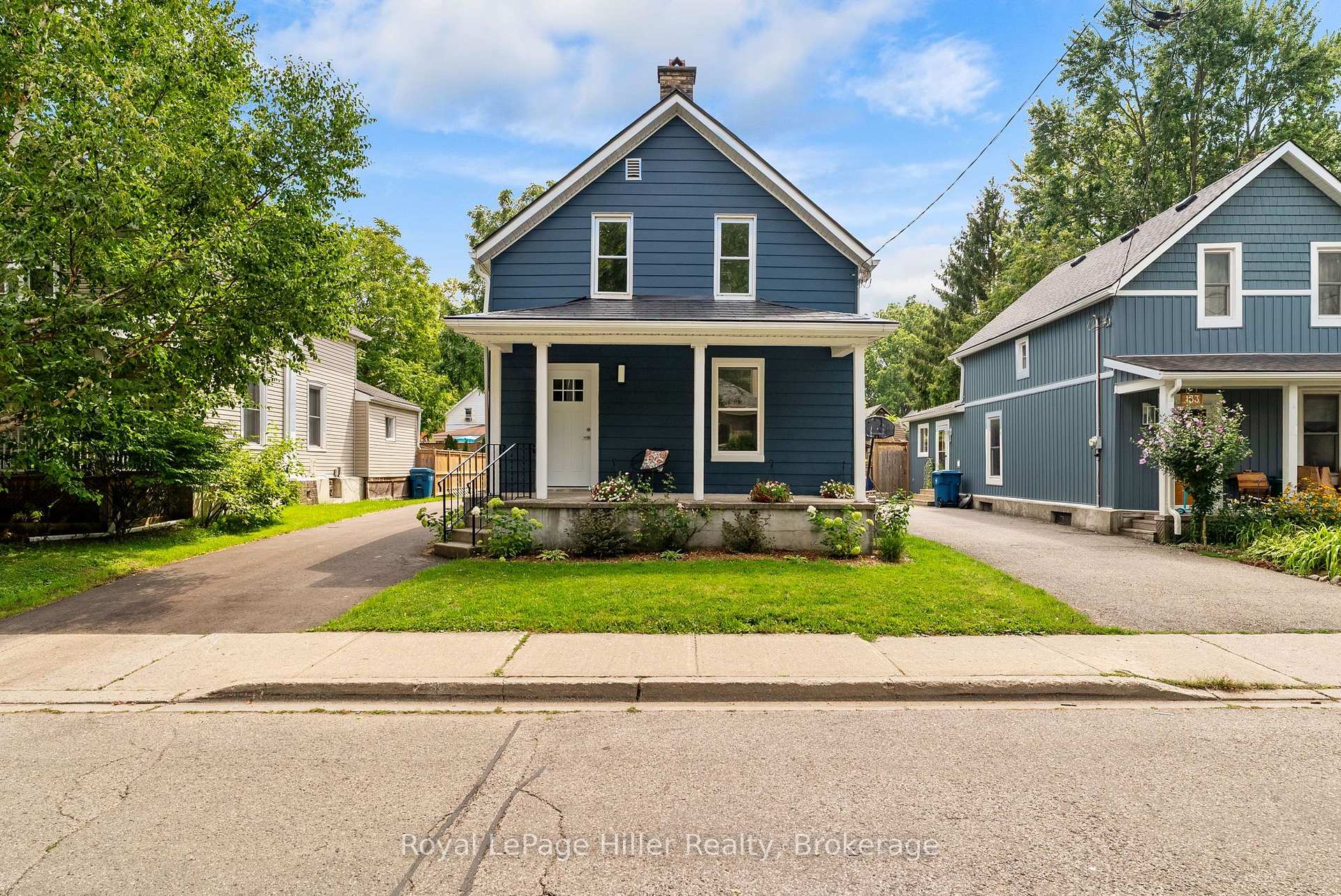 Photo of 137 Rebecca Street