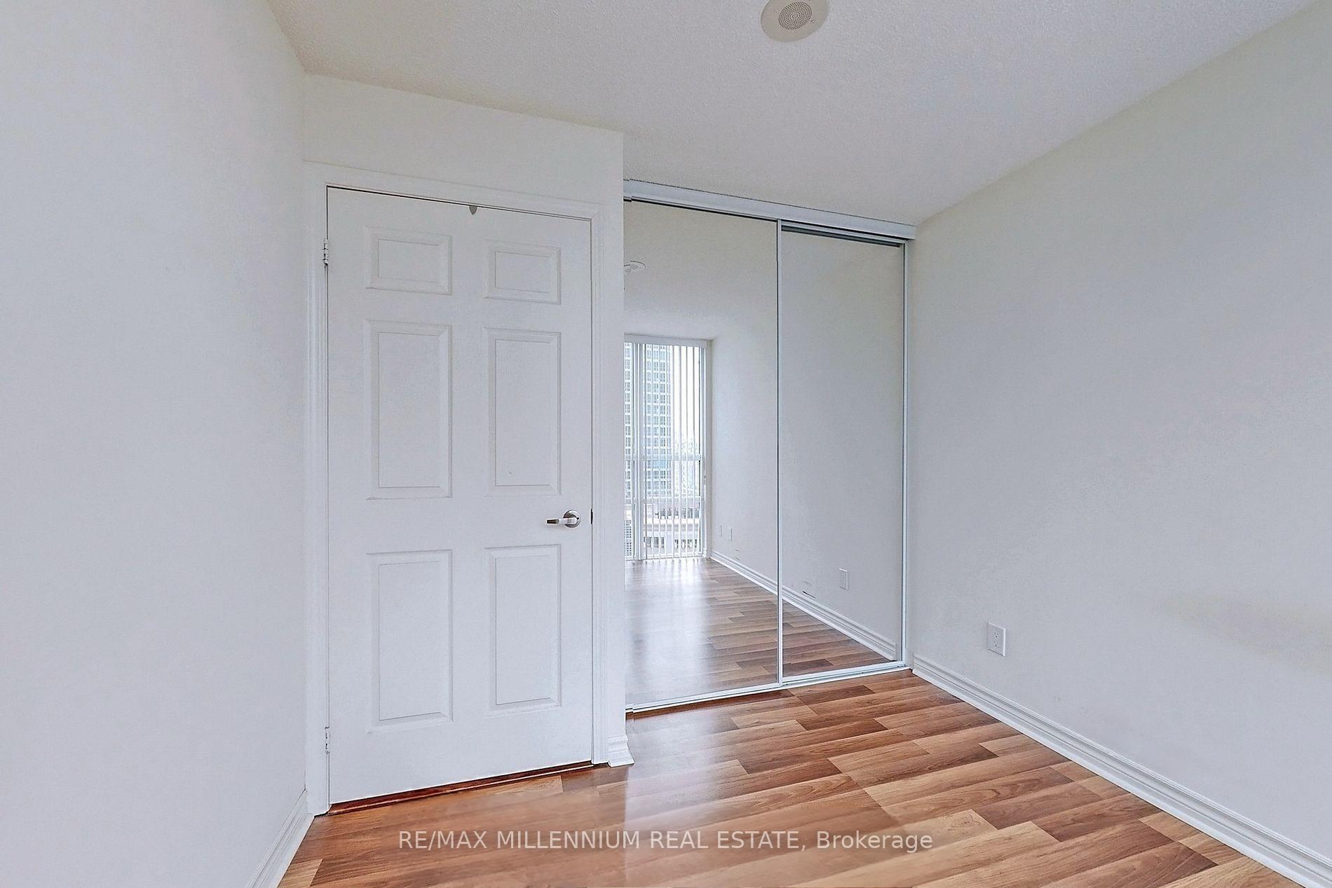 Photo 19 of Unit 1508, 25 Lower Simcoe Street, Toronto, Waterfront Communities — HOMEH