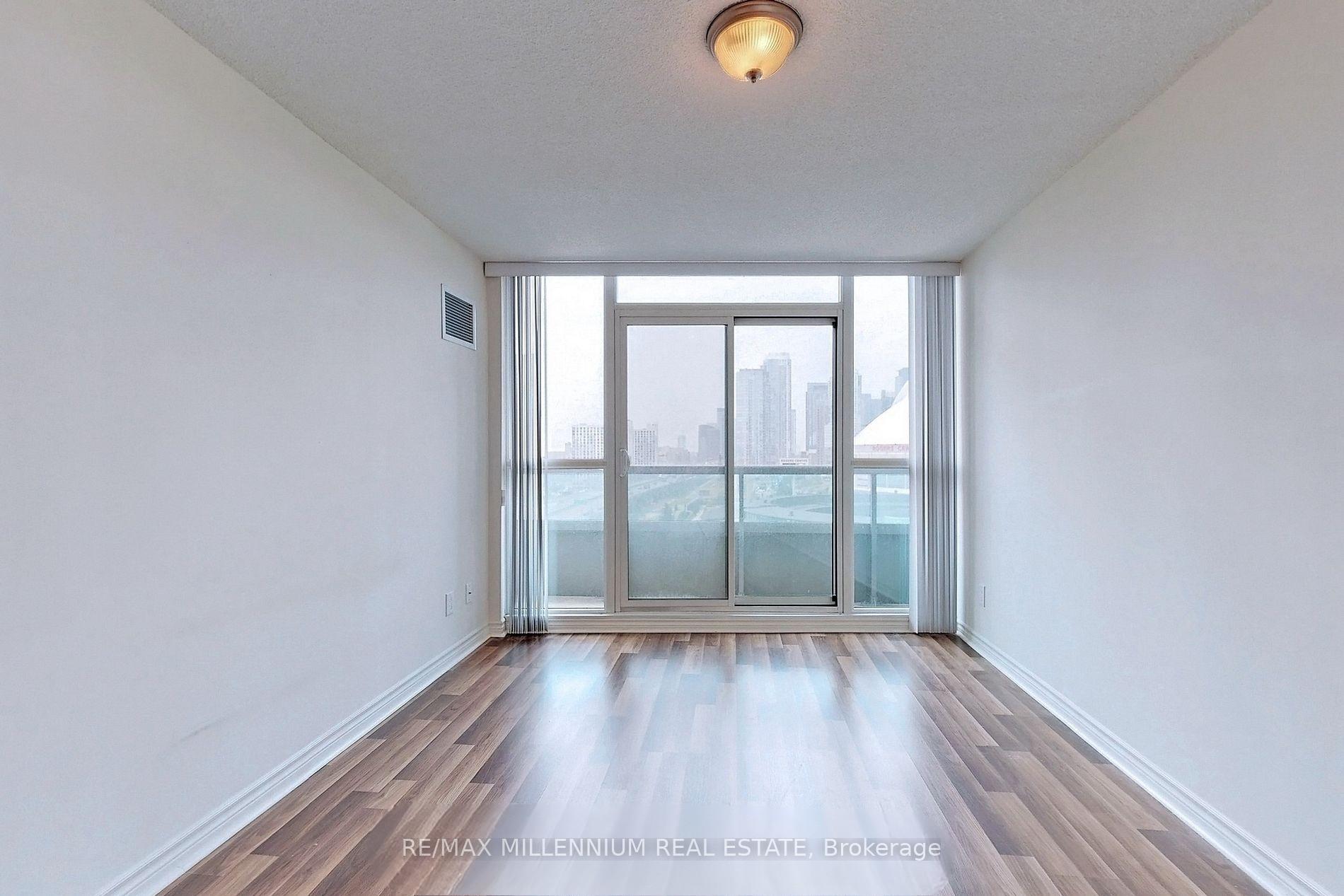 Photo 20 of Unit 1508, 25 Lower Simcoe Street, Toronto, Waterfront Communities — HOMEH